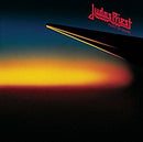 Judas Priest - Point Of Entry