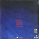 Judas Priest - Ram It Down Vinile LP - Vinyl record 0889853908714