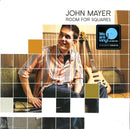 Mayer John - Room For Squares