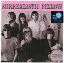 Jefferson Airplane - Surrealistic Pillow Lp 0889853967117