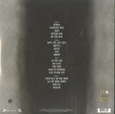 Rag'N'Bone Man - Human Vinile LP - Vinyl record 0889853985418