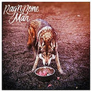Rag'N'Bone Man - Wolves Lp 0889853994717