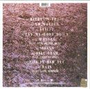 Rag'N'Bone Man - Wolves Lp 0889853994717