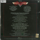 Aerosmith - Rocks Vinile LP - Vinyl record 0889854027315