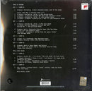 Bosso Ezio - The 12Th Room Vinile LP - Vinyl record 0889854048013