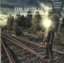 Mute Gods The - Tardigrades Will Inherit The Earth (2Lp+Cd) Vinile LP - Vinyl record 0889854055110