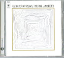 Jarrett Keith - Expectations CD 0889854072629