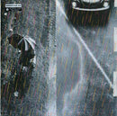 Battisti Lucio - Una Giornata Uggiosa Lp 0889854111519