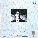 Battisti Lucio - Una Giornata Uggiosa Lp 0889854111519
