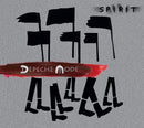 Depeche Mode - Spirit Cd 0889854116828