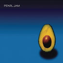 Pearl Jam - Pearl Jam Cd 0889854127428