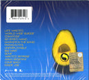 Pearl Jam - Pearl Jam Cd 0889854127428
