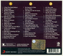 King Carole - The Real...Carole King Cd 0889854158828