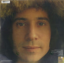 Simon Paul - Paul Simon Vinile LP - Vinyl record 0889854179717
