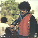 Bennato Edoardo - I Buoni E I Cattivi Vinile LP - Vinyl record 0889854192310