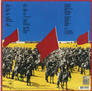 Clash The - Give 'Em Enough Rope (Mov Transition Title) Vinile LP - Vinyl record 0889854195410