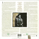 Simon Paul - Graceland Vinile LP - Vinyl record 0889854224011