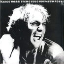 Rossi Vasco - Siamo Solo Noi Lp 0889854278212