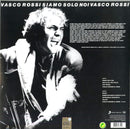 Rossi Vasco - Siamo Solo Noi Lp 0889854278212