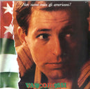 Rossi Vasco - Non Siamo Mica Gli Americani