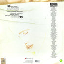 Ramazzotti Eros - Cuori Agitati Lp 0889854278816