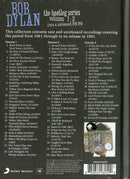 Dylan Bob - The Bootleg Series Volumes 1,3 (Rare & Unreleased)1961 1991 (Box3Cd) Cd 0889854280529