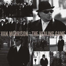 Morrison Van - The Healing Game (20Th Anniversary Deluxe Edt. Box 3 Cd) Cd 0889854284022