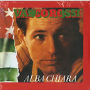 Rossi Vasco - Albachiara, Fegato, Fegato Spappolato (7") Lp 0889854296575