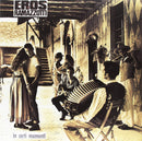 Ramazzotti Eros - In Certi Momenti Lp 0889854319717