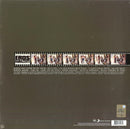 Ramazzotti Eros - In Certi Momenti Lp 0889854319717