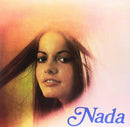 Nada - Nada Lp 0889854320010