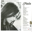 Nada - Nada Lp 0889854320010