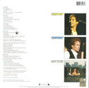 Simon & Garfunkel - The Concert In Central Park (Live) Lp 0889854344313
