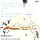 Bowie David - Reality Vinile LP - Vinyl record 0889854344917