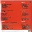 Clash The - Sandinista! Vinile LP - Vinyl record 0889854350710