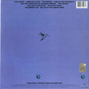 Cohen Leonard - Recent Songs Vinile LP - Vinyl record 0889854352813