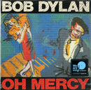Dylan Bob - Oh Mercy Lp 0889854384210