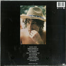 Dylan Bob - Oh Mercy Lp 0889854384210