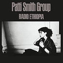 Smith Patti Group - Radio Ethiopia (Mov Transitions) Vinile LP - Vinyl record 0889854384814
