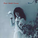 Smith Patti Group - Wave (Mov Transitions) Vinile LP - Vinyl record 0889854384913