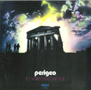 Perigeo - La Valle Dei Templi Vinile LP - Vinyl record 0889854423414
