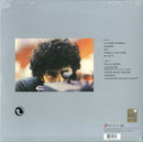 Bennato Edoardo - La Torre Di Babele Lp 0889854423513