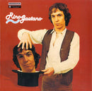 Gaetano Rino - Nuntereggaepiu'