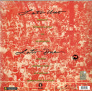 Battisti Lucio - Io Tu Noi Tutti Lp 0889854428211