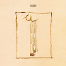 Battisti Lucio - Don Giovanni Vinile LP - Vinyl record 0889854430917