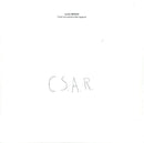 Battisti Lucio - Cosa SuccederÃ  Alla Ragazza Lp 0889854431013