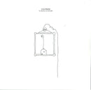 Battisti Lucio - La Sposa Occidentale Lp 0889854431112