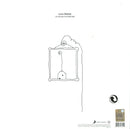 Battisti Lucio - La Sposa Occidentale Lp 0889854431112