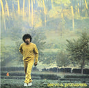 Cocciante Riccardo - Cervo A Primavera Lp 0889854433710