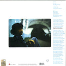 Bennato Edoardo - Io Che Non Sono L'Imperatore Lp 0889854439811